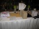 Thumbs/tn_VRKL_2012_Auswertung (1).jpg